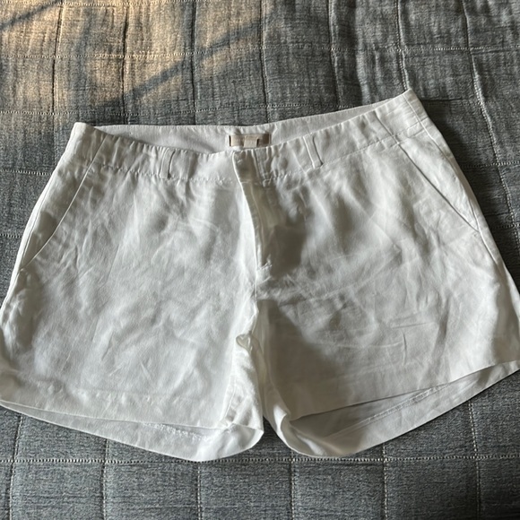 Banana Republic shorts - Picture 1 of 4